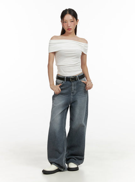 sky-washed-baggy-jeans-cl431