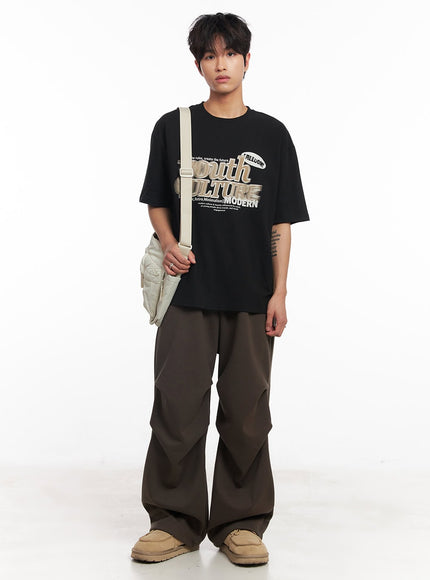 mens-youth-graphic-t-shirt-iy508