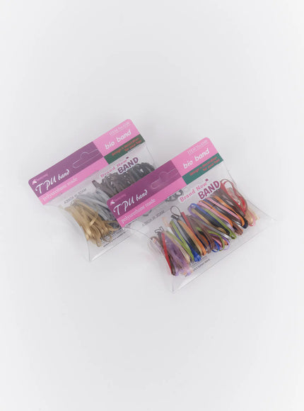 multicolor-tpu-hair-ties-in514