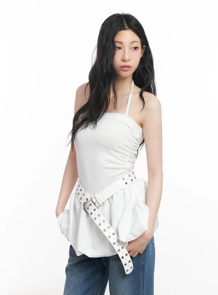 double-eyelet-belt-cu511