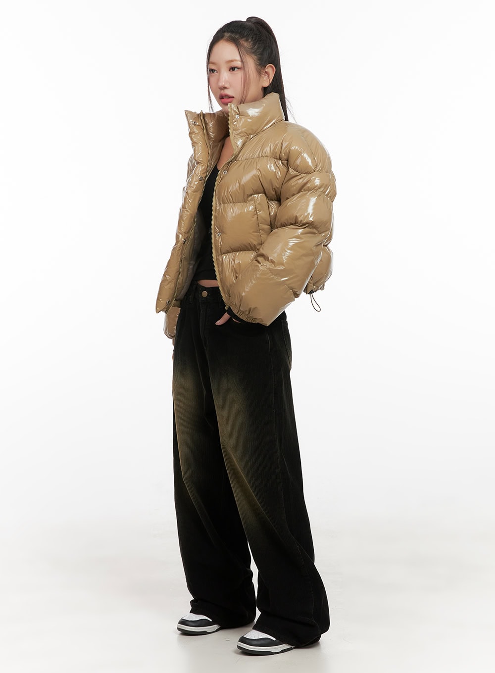 glossy-cropped-puffer-jacket-cd416