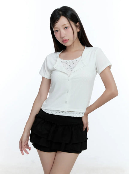 polka-dot-layered-crop-tee-cu526