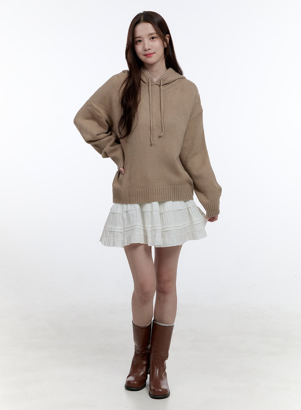 cozychic-oversize-hooded-knit-sweater-oo407