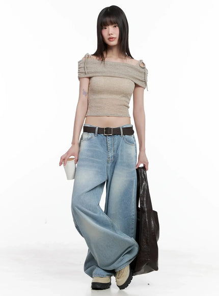 dain-washed-wide-leg-jeans-il531