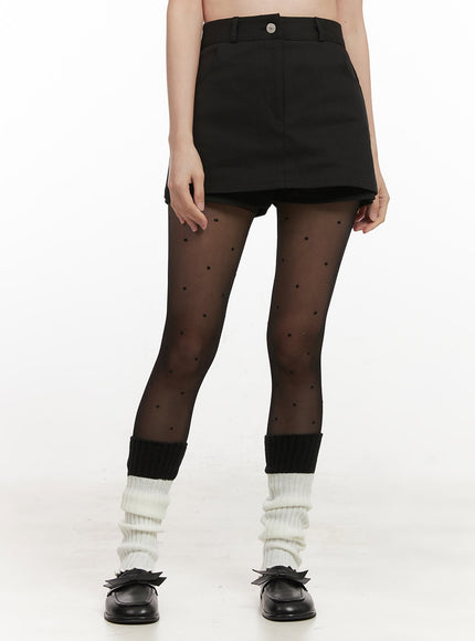 essential-mini-skort-ij530