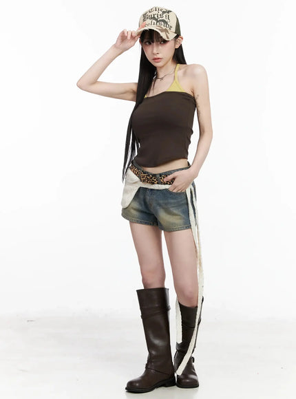 low-rise-denim-shorts-iy511