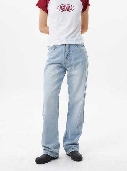 wide-straight-leg-jeans-ol304