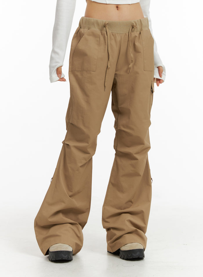 low-rise-boot-cut-pants-cj410
