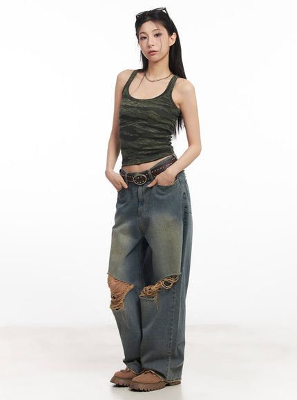 rachael-distressed-wide-leg-jeans-ca514