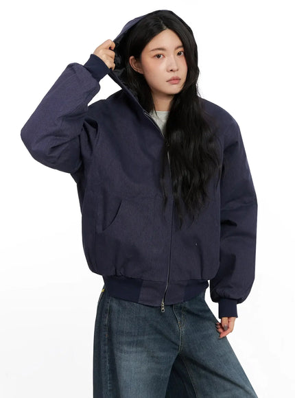 quilted-lined-hooded-zip-up-jacket-in528