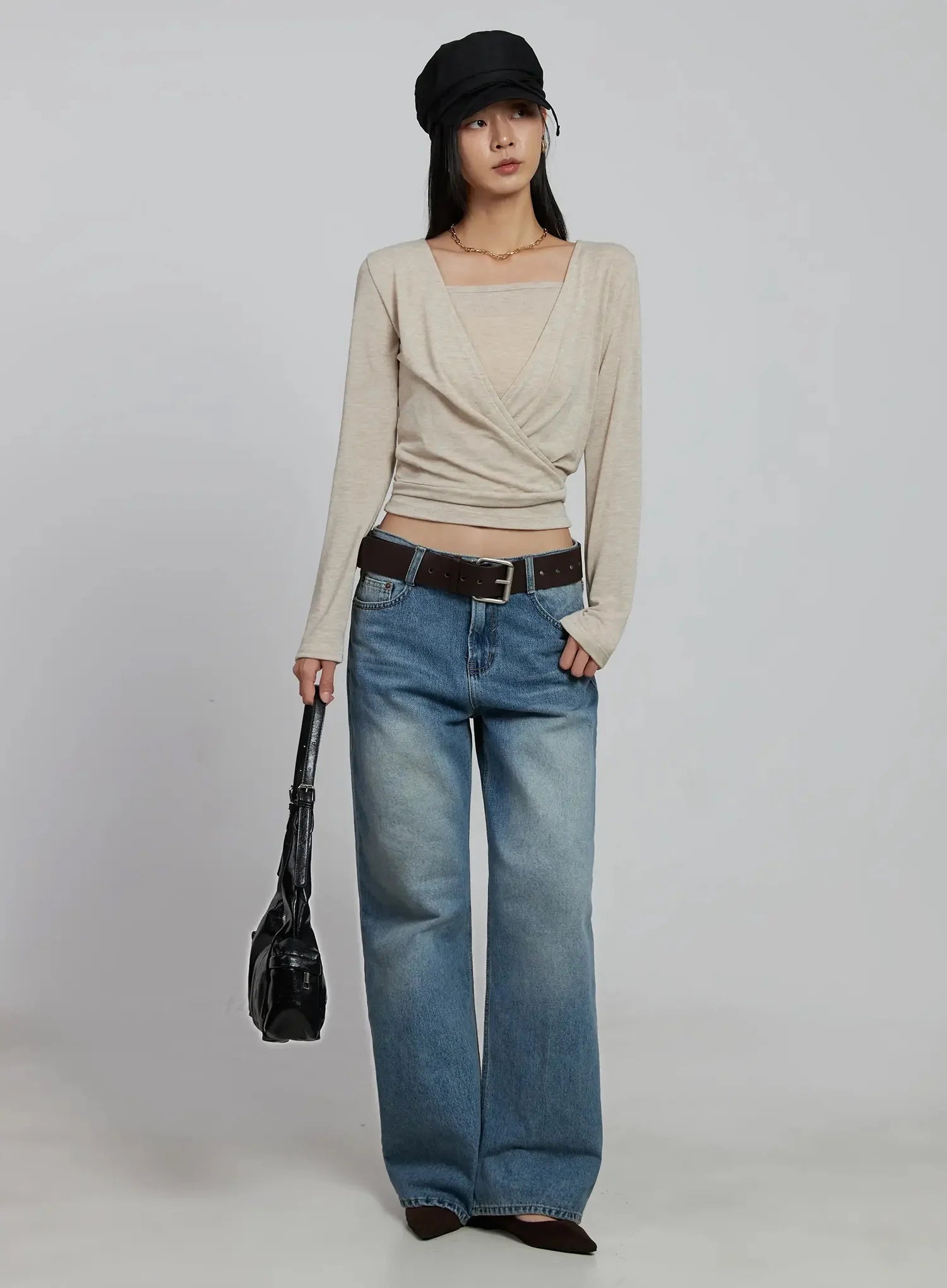 zahra-vintage-washed-wide-jeans-im520