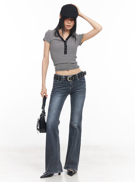 nadeline-slim-bootcut-jeans-cy528