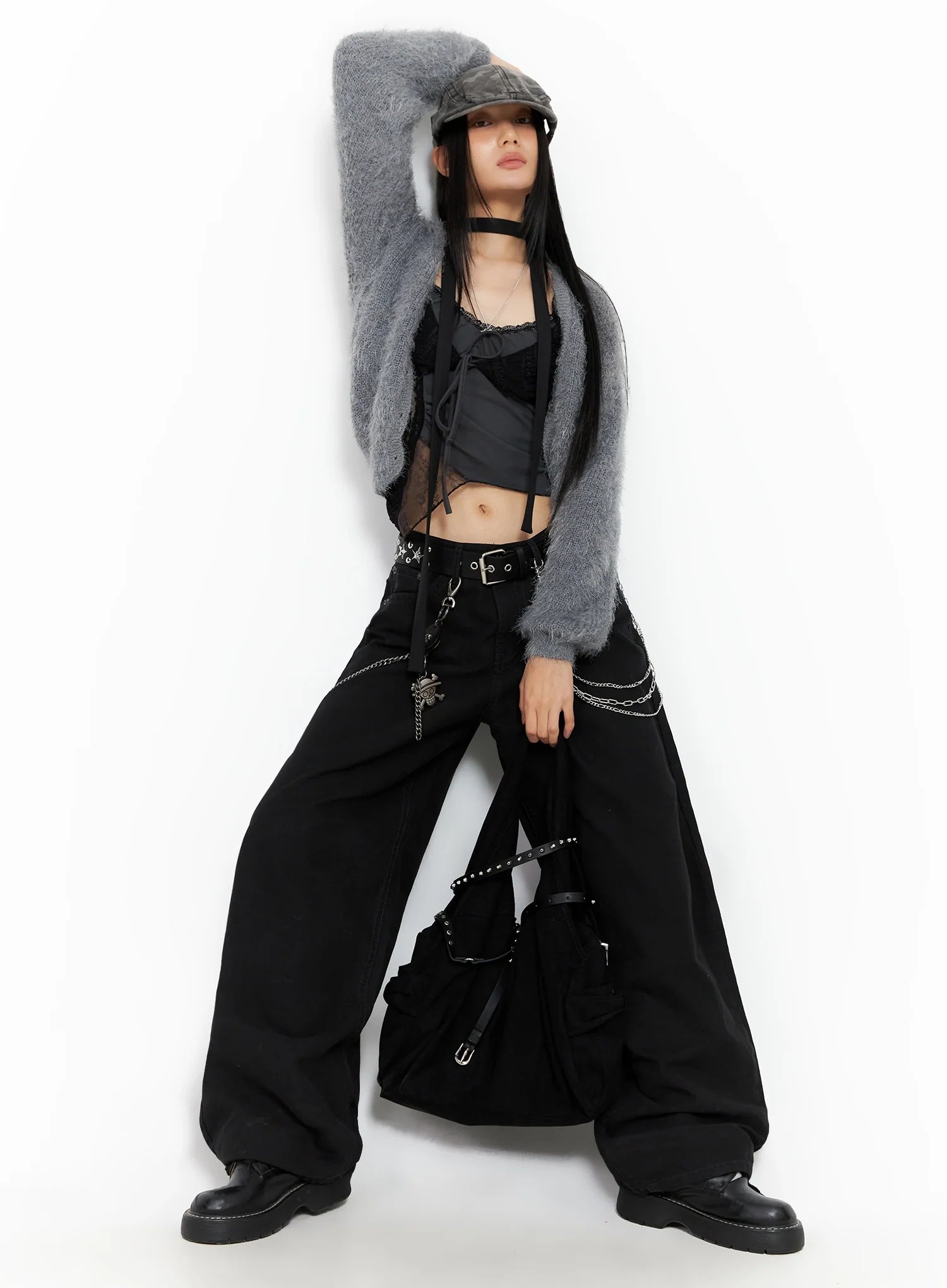 soft-knit-buttoned-cardigan-co517