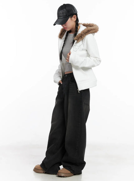 aliana-baggy-jeans-cn528