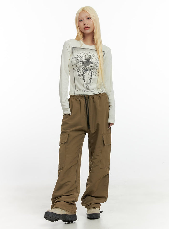 stylish-wide-leg-cargo-pants-cs426