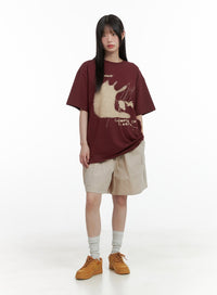 oversized-graphic-tee-cl412