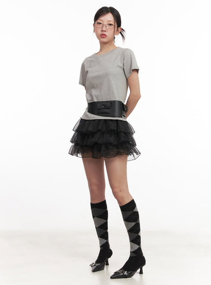 essential-cotton-t-shirt-im528