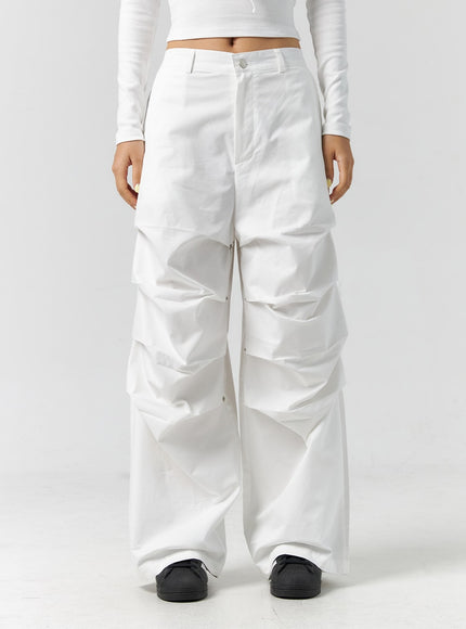 wide-fit-cotton-pants-cs302