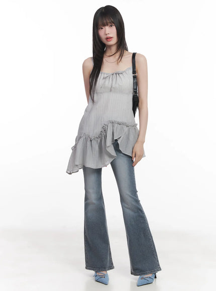 soyeon-flared-jeans-with-hip-pads-cu520