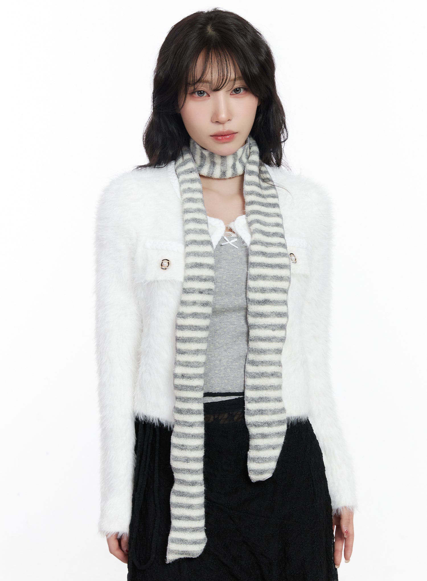 striped-scarf-cj527