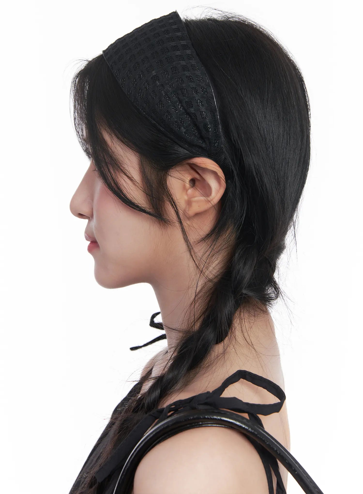 wide-patterned-headband-cu525