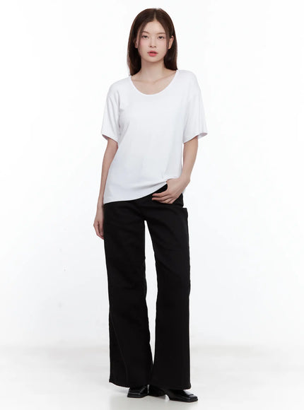 essential-scoop-neck-top