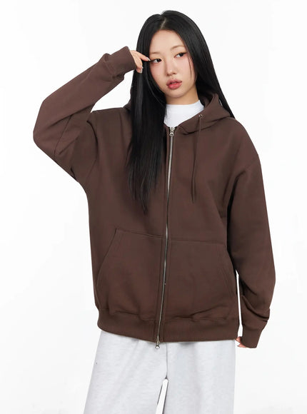 oversized-basic-hoodie-ia507