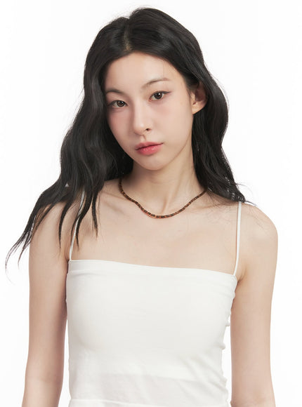 wooden-beaded-necklace-cf513