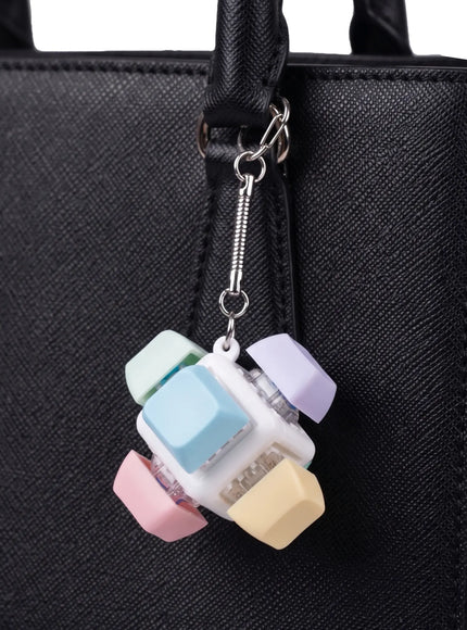 pastel-cube-keycap-keychain-ia524