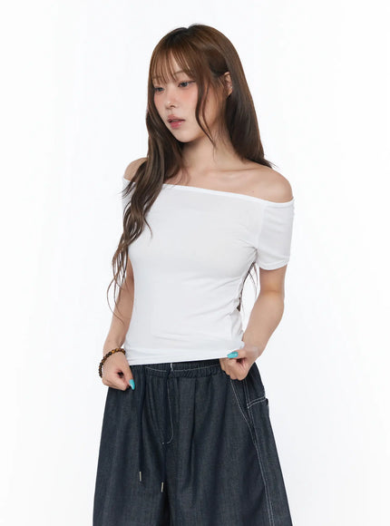 basic-off-shoulder-short-sleeve-tee-cy529