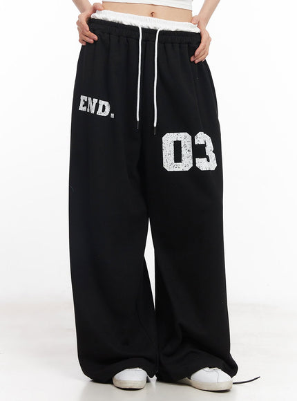 sporty-layered-sweatpants-cy528
