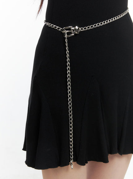 chic-silver-chain-waist-belt-os409