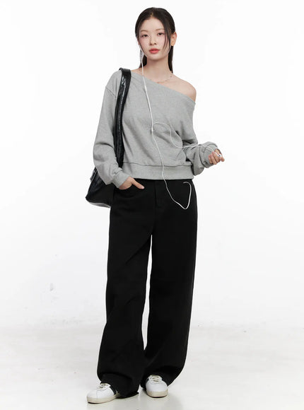 off-shoulder-sweatshirt-co503