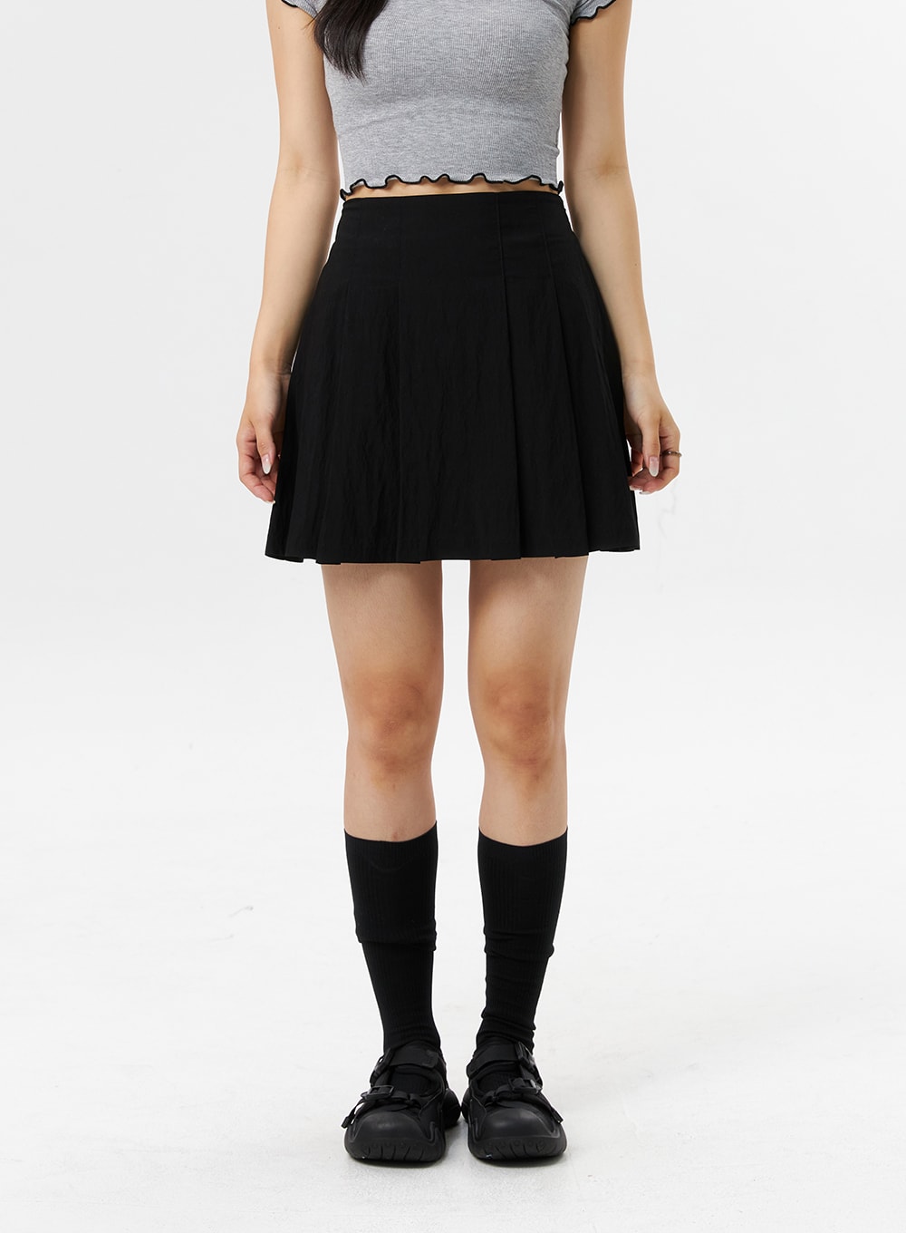 a-line-pleated-mini-skirt-ol318