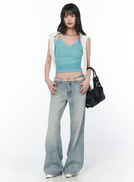 sarahi-vintage-wash-bootcut-jeans-ca529