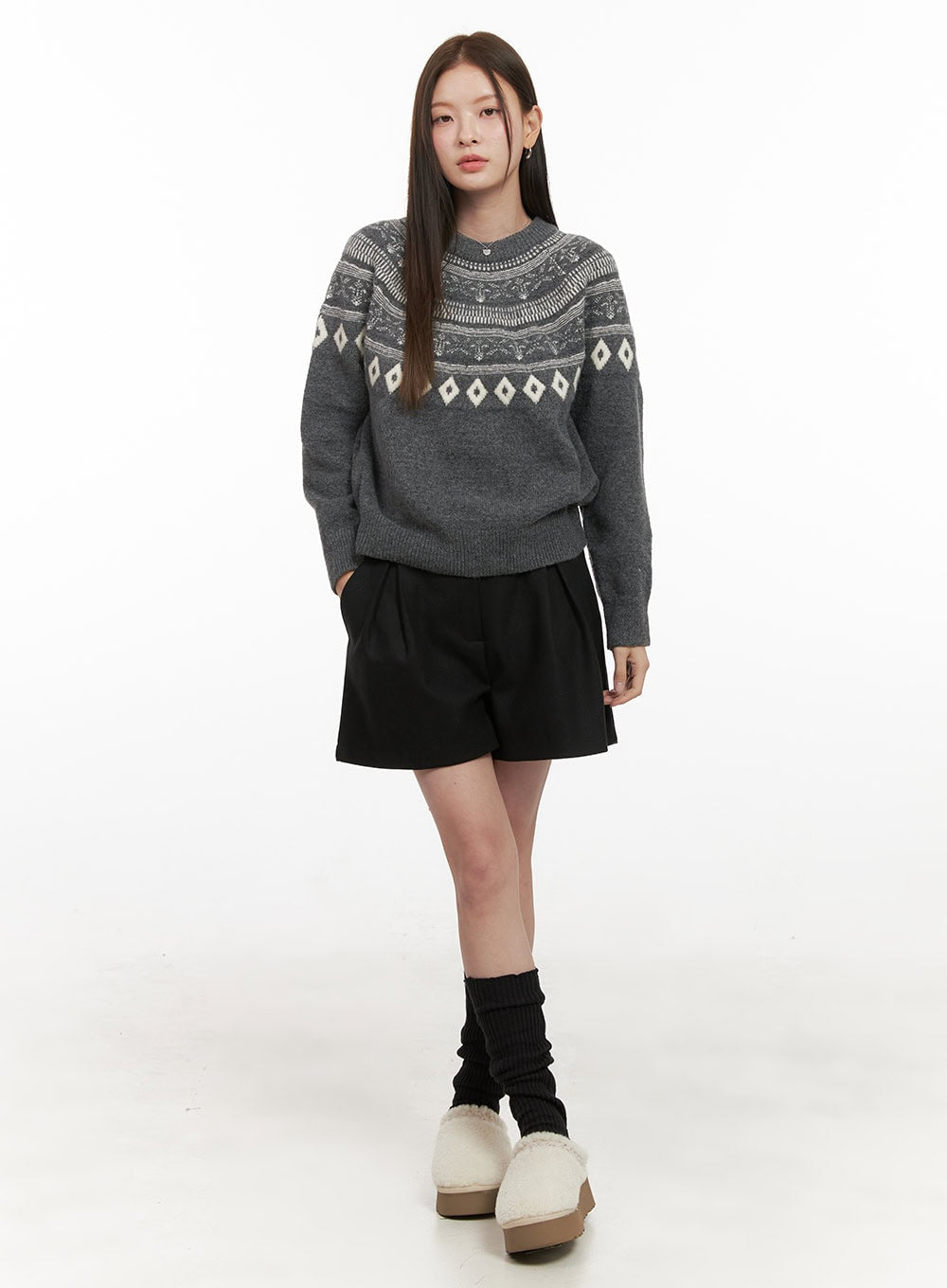 wool-blend-nordic-print-sweater-od412