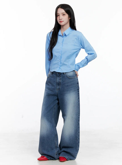 slim-fit-button-up-shirt-cs519