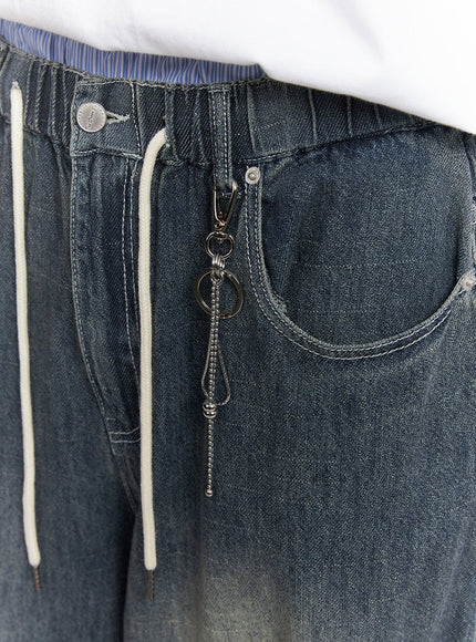 mens-adjustable-cherry-keyring-iy508