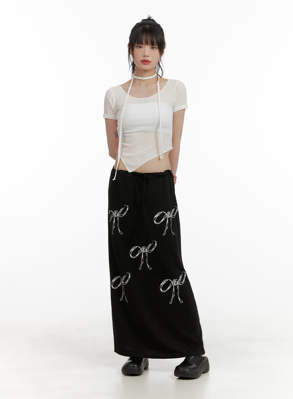 cotton-graphic-ribbon-maxi-skirt-cu410