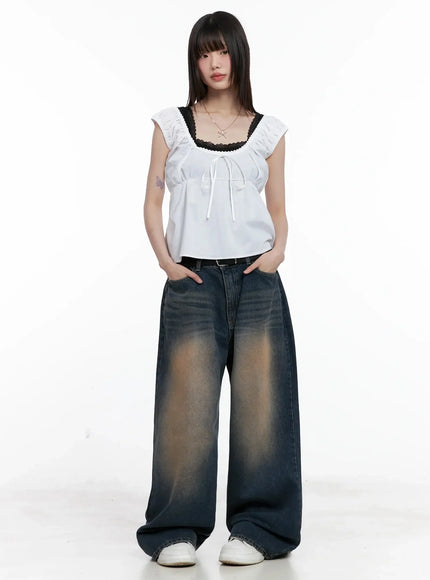 solji-acid-washed-wide-leg-jeans-il531
