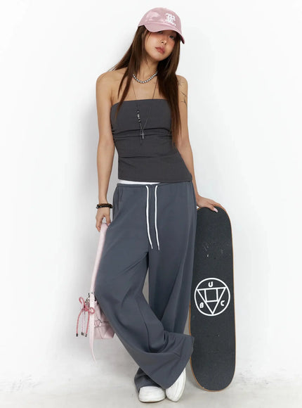 layered-wide-leg-sweatpants-iy504