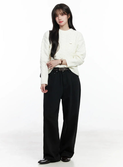 basic-wide-leg-pants-ij529