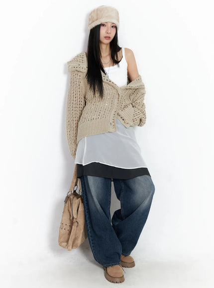 basic-layered-midi-skirt-cc1109