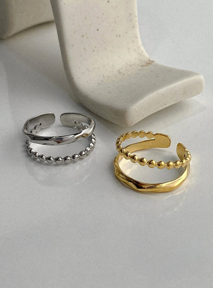 darwin-parallel-line-ring-ia524