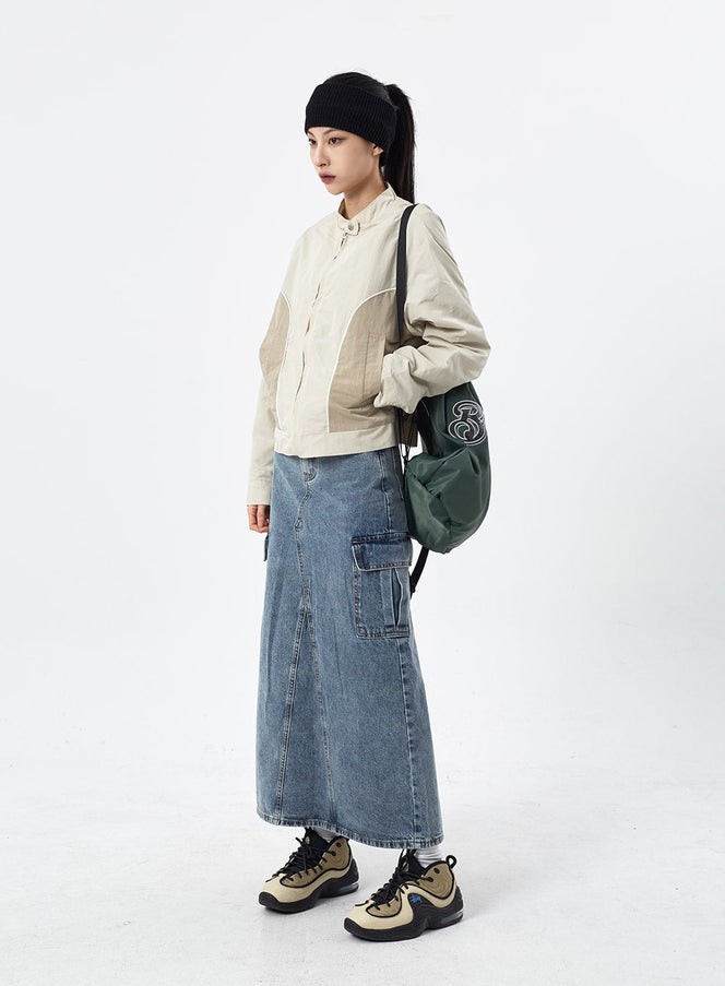 Bandeau cache-oreilles CM310