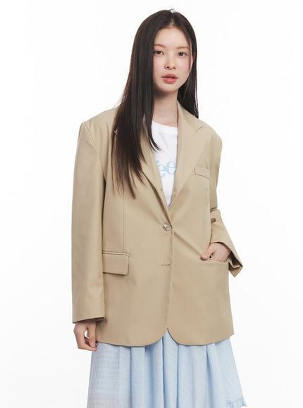 essential-oversize-blazer-jacket-iy509