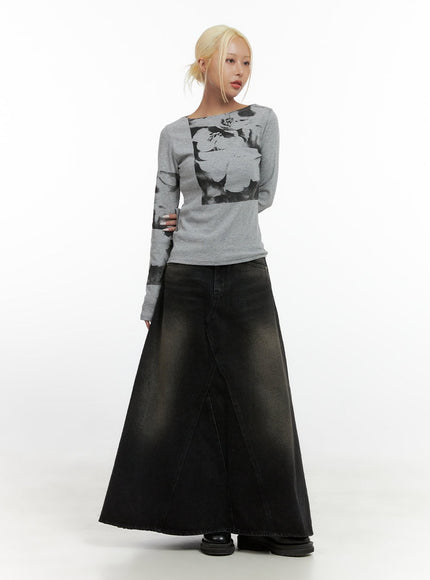 classic-washed-denim-maxi-skirt-cs425