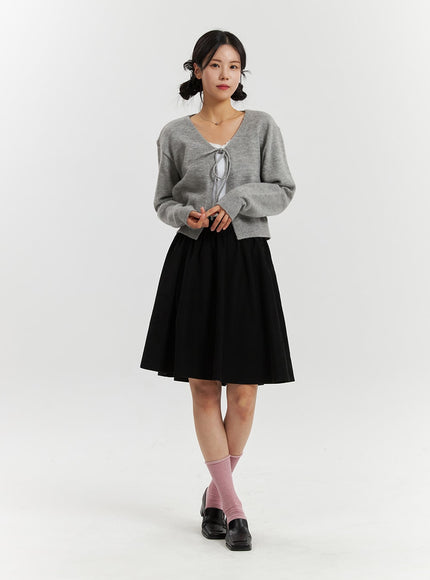 v-neck-tie-cardigan-od321