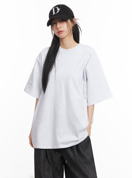 embroidered-star-baseball-cap-iy529