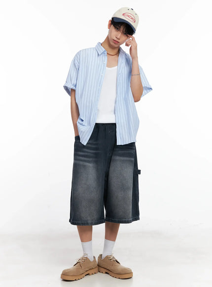 mens-washed-jorts-il504